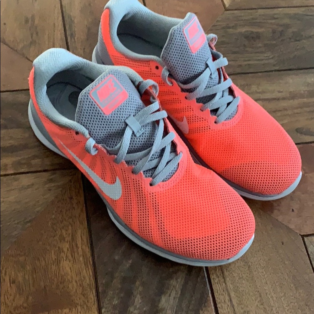Nike training in-season TR 6 sneakers